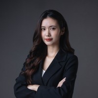 Biên tập viên Trần Minh Anh NH88
